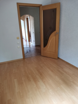 
  Продам 3-комн. квартиру, 69 м², Краснопартизанская ул, д. 96
. Фото 14.
