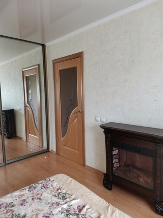 
  Продам 3-комн. квартиру, 69 м², Краснопартизанская ул, д. 96
. Фото 4.