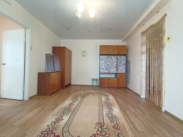 
  Сдам 2-комн. квартиру, 40 м², Металлургов пр-кт, д. 22а
. Фото 4.