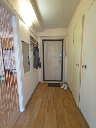 
  Сдам 2-комн. квартиру, 40 м², Металлургов пр-кт, д. 22а
. Фото 8.