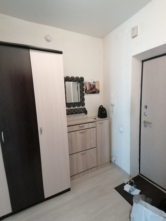 
  Сдам 1-комн. квартиру, 35 м², Взлетная ул, д. 7ж
. Фото 8.
