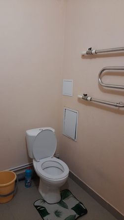 
  Сдам 1-комн. квартиру, 30 м²
. Фото 5.