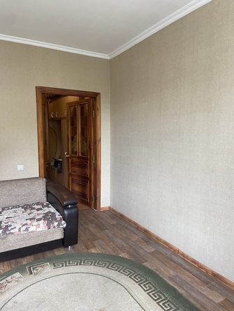 
  Продам 2-комн. квартиру, 48.7 м², Красноярский Рабочий пр-кт, д. 75
. Фото 4.