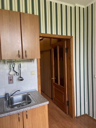 
  Продам 2-комн. квартиру, 48.7 м², Красноярский Рабочий пр-кт, д. 75
. Фото 8.