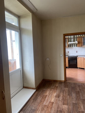 
  Продам 2-комн. квартиру, 48.7 м², Красноярский Рабочий пр-кт, д. 75
. Фото 13.