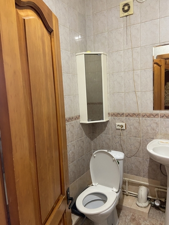 
  Продам 2-комн. квартиру, 48.7 м², Красноярский Рабочий пр-кт, д. 75
. Фото 18.