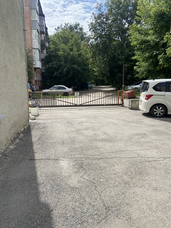 
  Продам 2-комн. квартиру, 48.7 м², Красноярский Рабочий пр-кт, д. 75
. Фото 29.