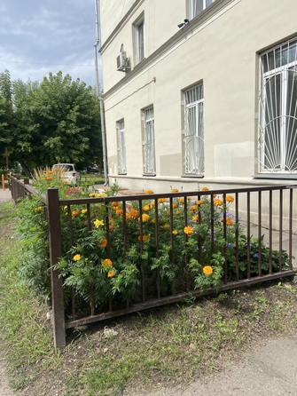 
  Продам 2-комн. квартиру, 48.7 м², Красноярский Рабочий пр-кт, д. 75
. Фото 30.