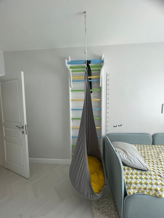 
  Продам 3-комн. квартиру, 70.8 м²
. Фото 8.