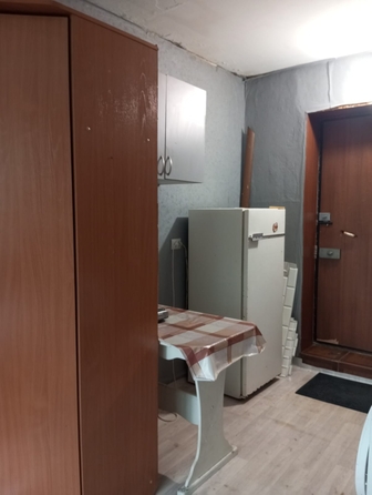 
  Сдам 1-комн. квартиру, 18 м², Толстого ул, д. 45
. Фото 6.