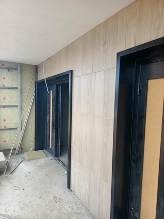 
  Продается 1-комн. квартира, 41.28 м², ЖК ЛЕТО, дом 1
. Фото 5.