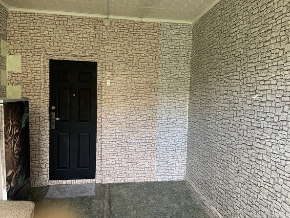 
  Продам комната, 14 м², Красноярский Рабочий пр-кт, д. 94а
. Фото 3.