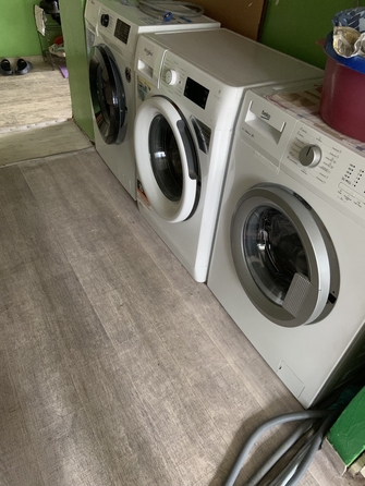 
  Продам комната, 14 м², Красноярский Рабочий пр-кт, д. 94а
. Фото 6.