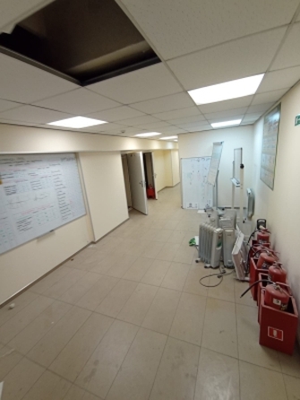 
  Сдается универсальное помещение, 156.4 м², Урицкого ул
. Фото 2.