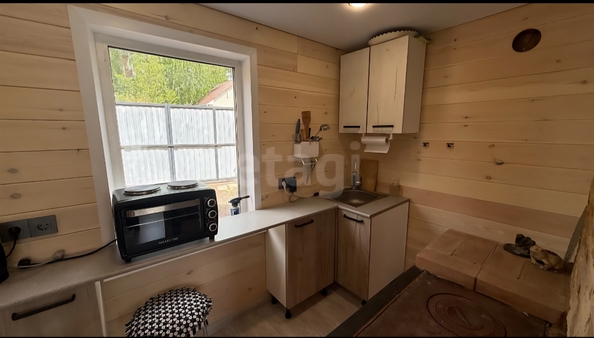 
  Продам дачу, 60 м², СНТ Аэрофлот (Еловский сельсовет)
. Фото 9.