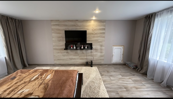 
  Продам дачу, 60 м², СНТ Аэрофлот (Еловский сельсовет)
. Фото 16.