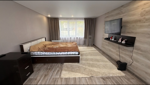 
  Продам дачу, 60 м², СНТ Аэрофлот (Еловский сельсовет)
. Фото 17.