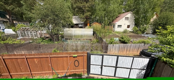 
  Продам дачу, 60 м², СНТ Аэрофлот (Еловский сельсовет)
. Фото 21.