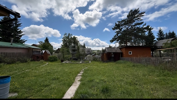 
  Продам дачу, 60 м², СНТ Аэрофлот (Еловский сельсовет)
. Фото 27.