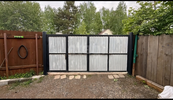 
  Продам дачу, 60 м², СНТ Аэрофлот (Еловский сельсовет)
. Фото 32.