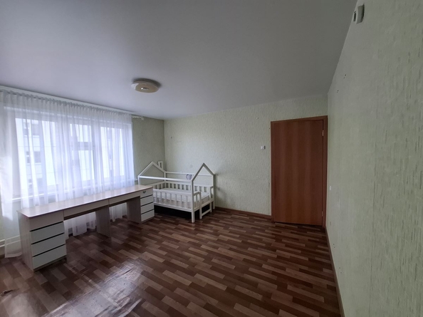 
  Сдам 2-комн. квартиру, 54 м², Киренского ул, д. 35
. Фото 4.