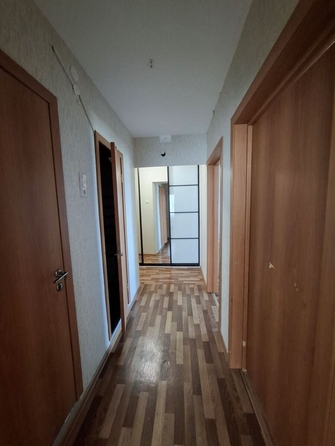 
  Сдам 2-комн. квартиру, 54 м², Киренского ул, д. 35
. Фото 11.