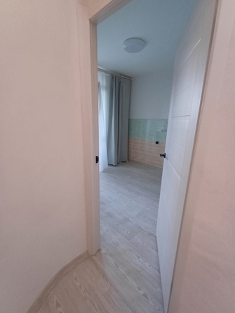 
  Продам 1-комн. квартиру, 42 м², Алексеева ул, д. 27
. Фото 5.