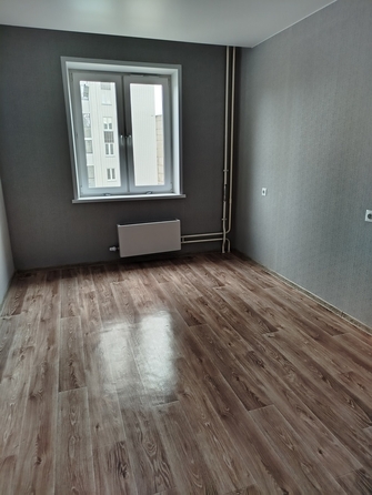 
  Продам 2-комн. квартиру, 54.4 м², ЖК Дубенский, дом 7.2
. Фото 5.