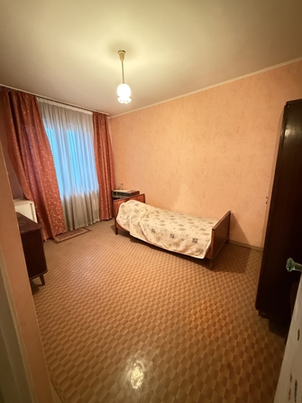 
  Продам 2-комн. квартиру, 54.2 м², Забобонова ул, д. 4
. Фото 9.