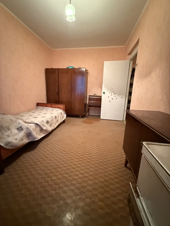 
  Продам 2-комн. квартиру, 54.2 м², Забобонова ул, д. 4
. Фото 10.