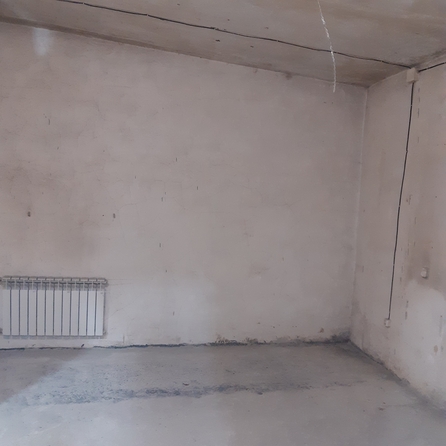 
  Сдам склад, 60 м², Телевизорная ул, д. 9 с2
. Фото 5.