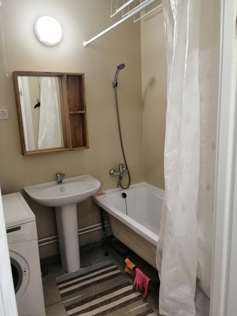 
  Продам 2-комн. квартиру, 54.9 м², ЖК Академгородок, дом 1
. Фото 9.