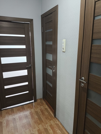 
  Продам 1-комн. квартиру, 40.7 м², ЖК 60 лет образования СССР, дом 33
. Фото 7.