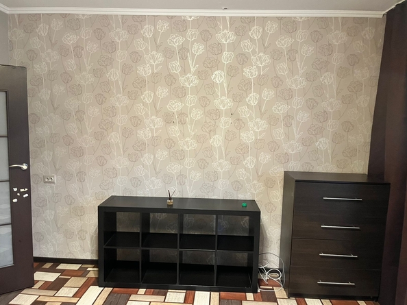 
  Сдам 1-комн. квартиру, 40 м², Урванцева ул, д. 16
. Фото 4.