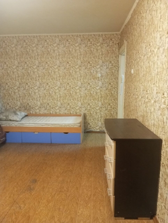 
  Сдам 1-комн. квартиру, 34 м², Калинина ул, д. 4
. Фото 12.