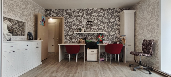 
  Продам 2-комн. квартиру, 56 м², ЖК Снегири, 6 дом
. Фото 1.