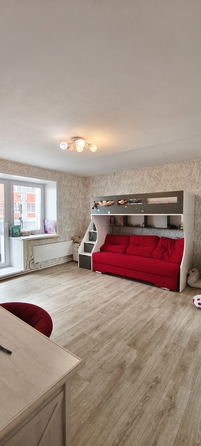 
  Продам 2-комн. квартиру, 56 м², ЖК Снегири, 6 дом
. Фото 7.