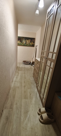 
  Продам 2-комн. квартиру, 56 м², ЖК Снегири, 6 дом
. Фото 20.