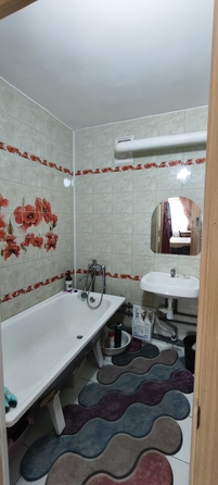 
  Продам 2-комн. квартиру, 56 м², ЖК Снегири, 6 дом
. Фото 23.