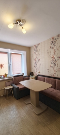 
  Продам 2-комн. квартиру, 56 м², ЖК Снегири, 6 дом
. Фото 25.
