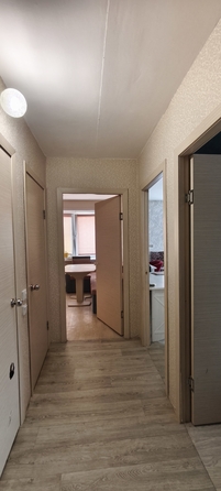 
  Продам 2-комн. квартиру, 56 м², ЖК Снегири, 6 дом
. Фото 26.