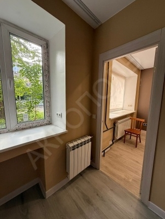 
  Сдается 2-комн. квартира, 42.8 м², Профсоюзов ул, д. 56
. Фото 8.