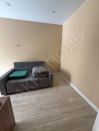 
  Сдается 2-комн. квартира, 42.8 м², Профсоюзов ул, д. 56
. Фото 26.
