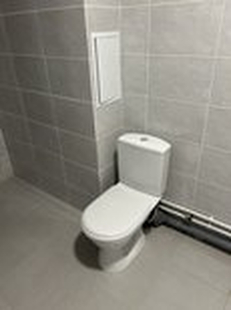 
  Продается 2-комн. квартира, 62.4 м², ЖК Мичурино, дом 2 строение 5
. Фото 6.