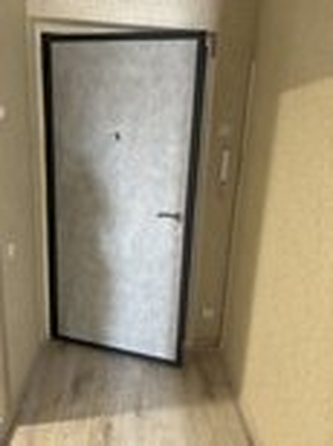 
  Продается 2-комн. квартира, 62.4 м², ЖК Мичурино, дом 2 строение 5
. Фото 3.