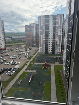 
  Продается 2-комн. квартира, 56.3 м², ЖК Мичурино, дом 2 строение 4
. Фото 2.