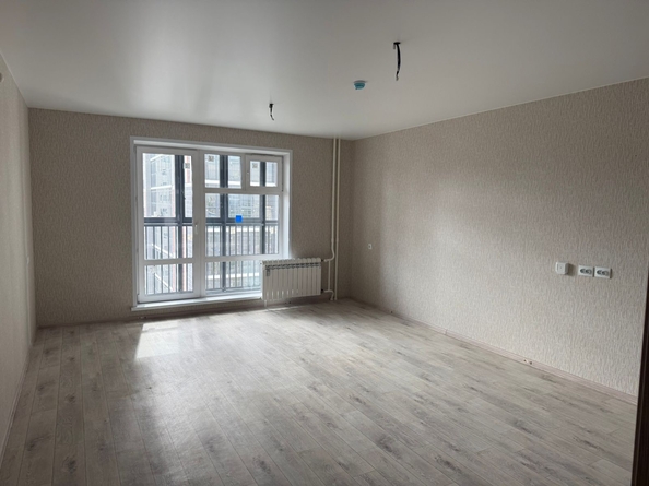 
  Продается 2-комн. квартира, 56.3 м², ЖК Мичурино, дом 2 строение 4
. Фото 5.