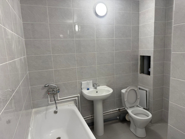 
  Продается 2-комн. квартира, 56.3 м², ЖК Мичурино, дом 2 строение 4
. Фото 7.