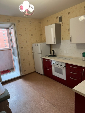 
  Сдам 2-комн. квартиру, 60 м², 60 лет образования СССР пр-кт, д. 60
. Фото 5.
