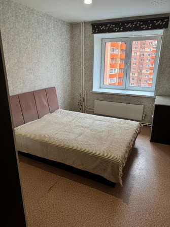 
  Сдам 2-комн. квартиру, 60 м², 60 лет образования СССР пр-кт, д. 60
. Фото 12.